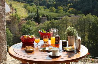 Quinta de Recião - Foto 46