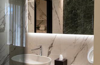 Easter Suites Luxury - Signature Stays in Monopoli - Foto 64