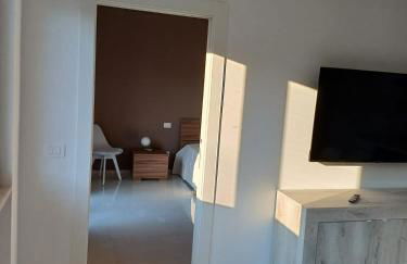 Dany's Home Venus - Foto 20