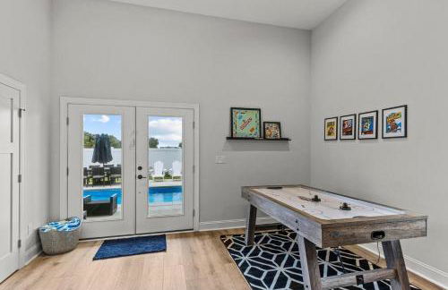 Never Lost home - Foto 48