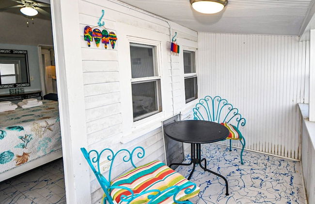 Baby Love Shack - Foto 34