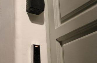 Domus Bama - Foto 55