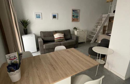 Casa Florinda Tarifa - Foto 70