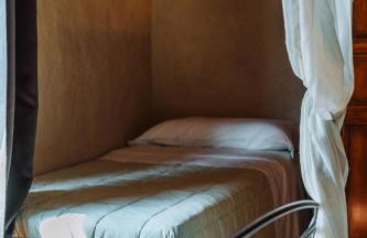 Casa di Campagna in Toscana - Foto 62
