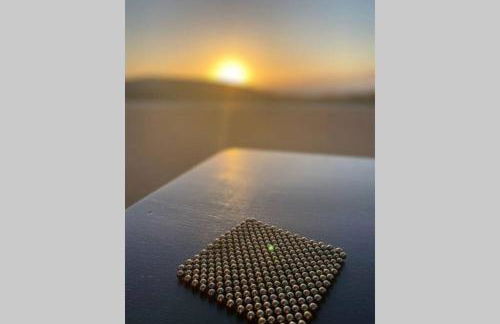 Old King's beach house - Photo 16