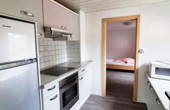 Monteurwohnungen in Zuelpich - Foto 13