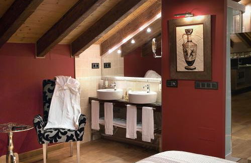 Aparta-Hotel Puertolas - Photo 45