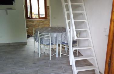 Appartamento Scirocco - Foto 7