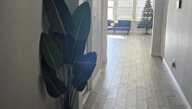 Prime Location Home Family & Business Ready - Foto 4