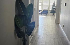 Prime Location Home Family & Business Ready - Foto 4