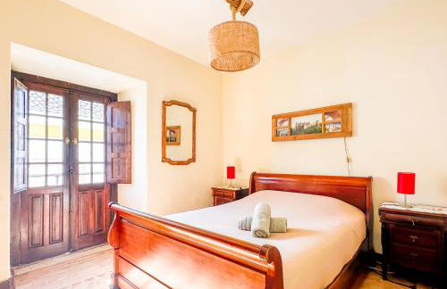 Casa do Candeeiro - Foto 3