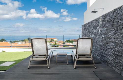 Casa Refúgio dos Canhas - Foto 4