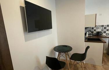 Noclegi u Anny - Foto 9