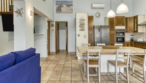 La Villa De Los Mares - Foto 5