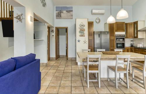 La Villa De Los Mares - Foto 5