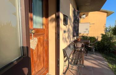 Tuscany Love Apartment - Foto 14