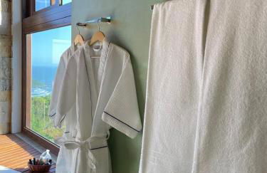 Praia do Rosa - Reserva Pilger - Foto 45