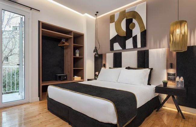 Acropolis Elite Residences - Photo 23