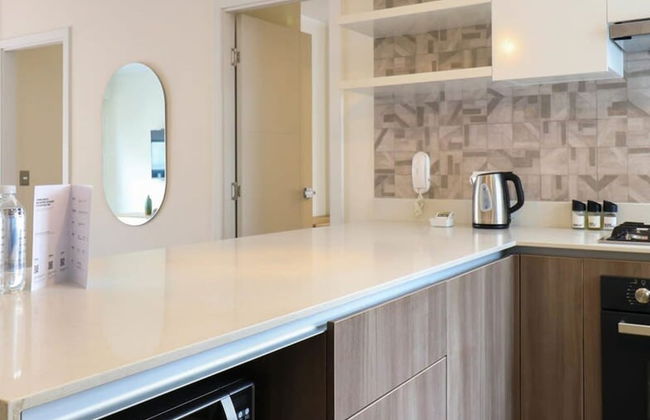 w Picturesque 2BR in the Heart of Miraflores - Photo 5