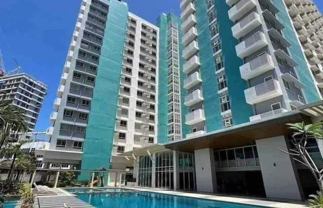 Urban Haven in Bacolod City - Foto 1