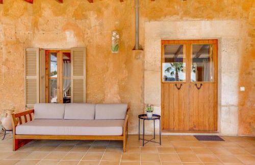 C344 Bielo by Mallorca Villa Selection - Foto 37