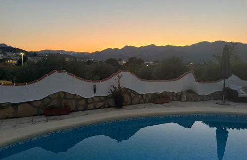 Casita Algarrobo - Foto 10