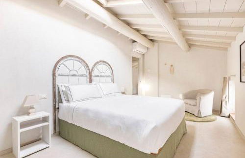 VerdeOlivo1876 - Apartments with Pool - Foto 103