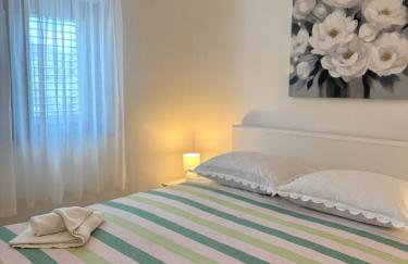 Apartments Ema - Photo 2