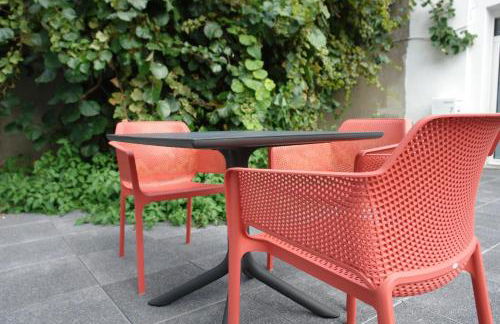 Studios Design by Les Béthunoises - Foto 13