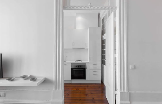 GuestReady - Ayres Gouvea House - Foto 51