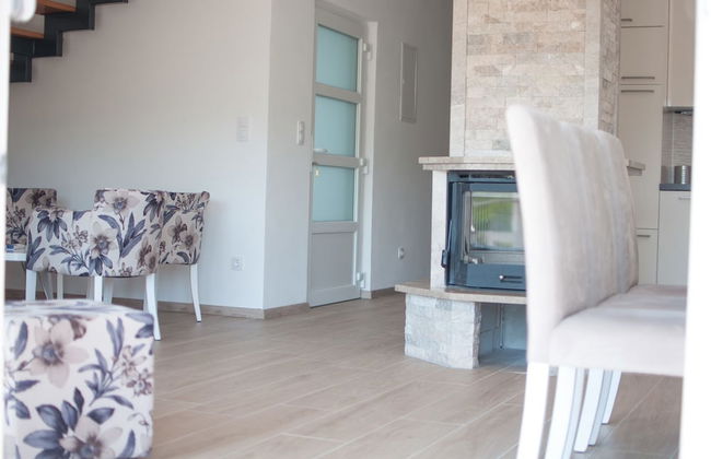 Hvar-Holiday Apartments - Foto 6