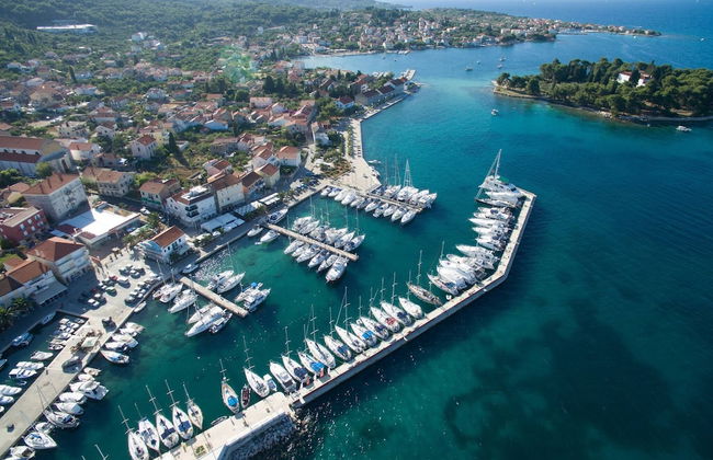 Good Life, Luxury Seafront Apartment - Foto 31