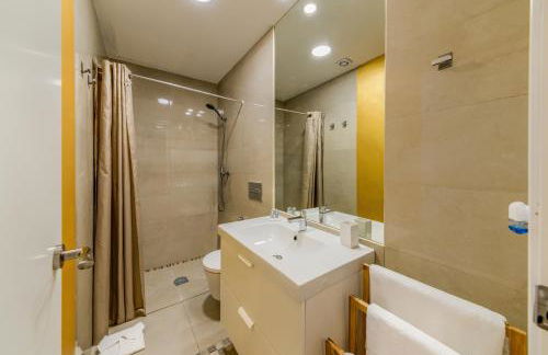 Casa en Plaza de la Merced_Centro Flamenco_Cádiz - Foto 20