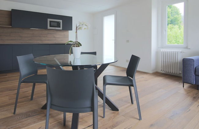 Italianway - Gordona - Foto 7