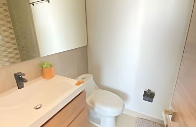 Apartamentos Salinas del Mar - by SOHO - Foto 79