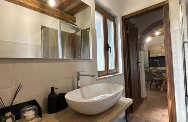 Agriturismo Iride - Foto 12