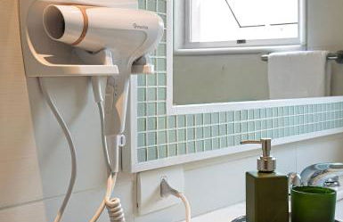 Casa Waimea - Linda casa com praia particular - Foto 52