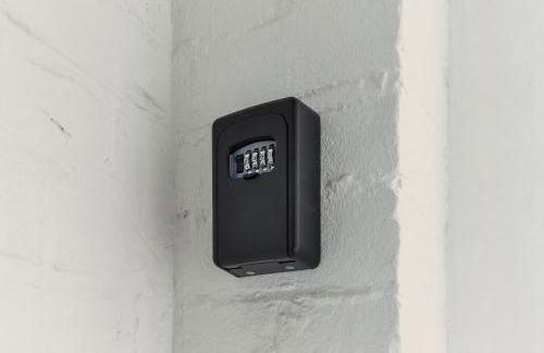 2-Bed House, Bromley, Free Parking, 30 min to Central London - Sleeps 6 - Foto 25