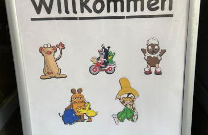 Tiny Erfurt Alkovenbett - Foto 5