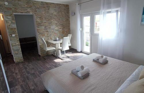 Apartments La Bombonera - Foto 42