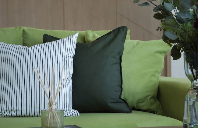 Stefanos Villa - Foto 22