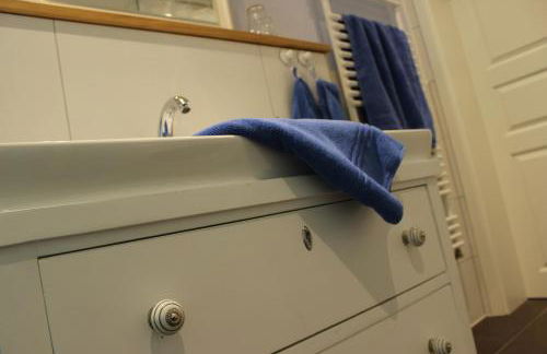 Melkerhaus - Foto 10