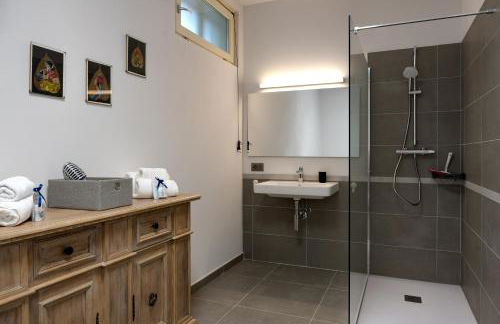 CASA MANU' - Foto 13