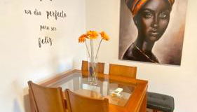 Conoce Granada entre mar y montaña - Foto 5