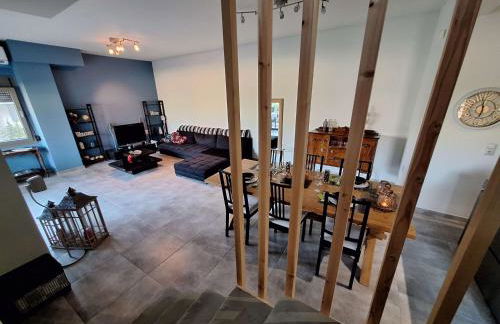 Volos Pelion View - Foto 53