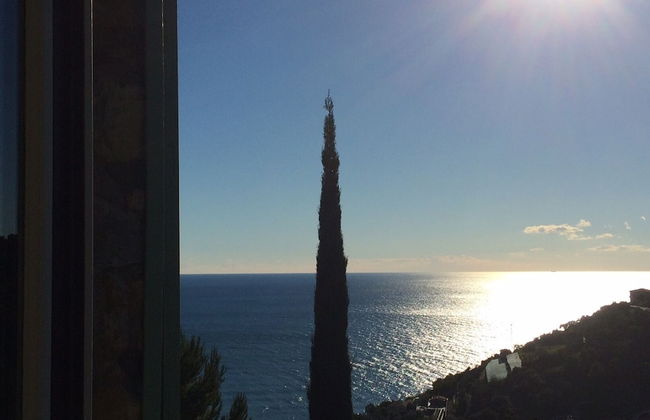 Agriturismo Uliveto Saglietto - Photo 39