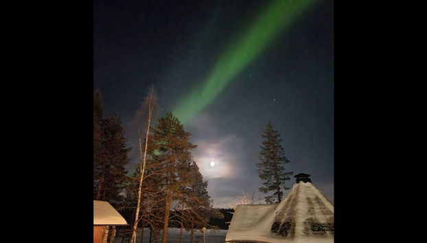 Villa kilkilö - Foto 3, Inside other