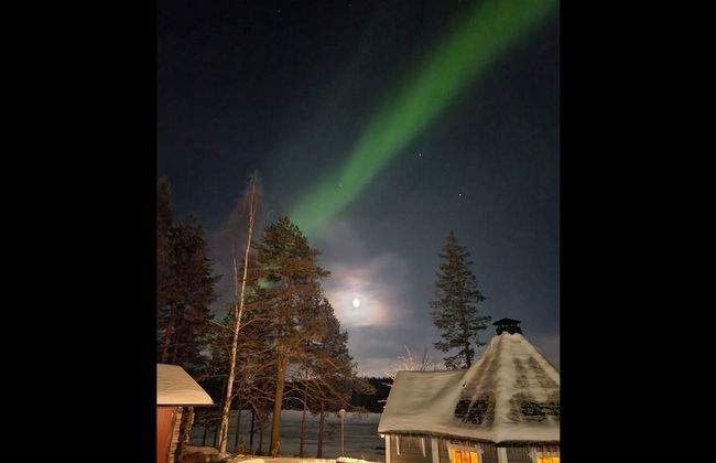 Villa kilkilö - Foto 3