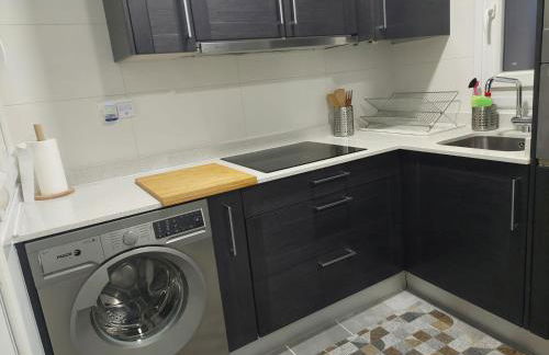 Nuevo, Casco Viejo, Mercado de la Ribera - Foto 18