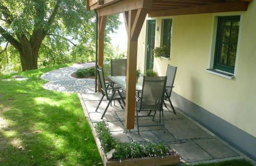 Ferienwohnung Lämpelberg - Photo 53